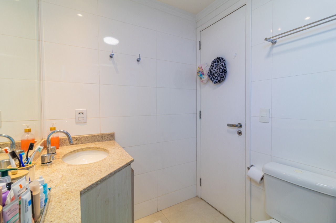 Apartamento, 3 quartos, 130 m² - Foto 36