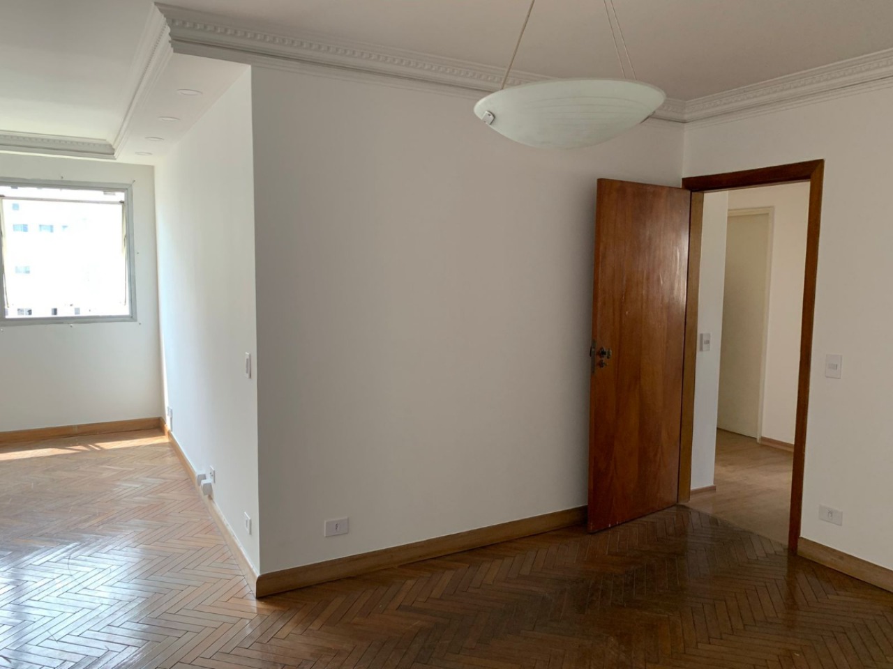 Apartamento, 3 quartos, 100 m² - Foto 6