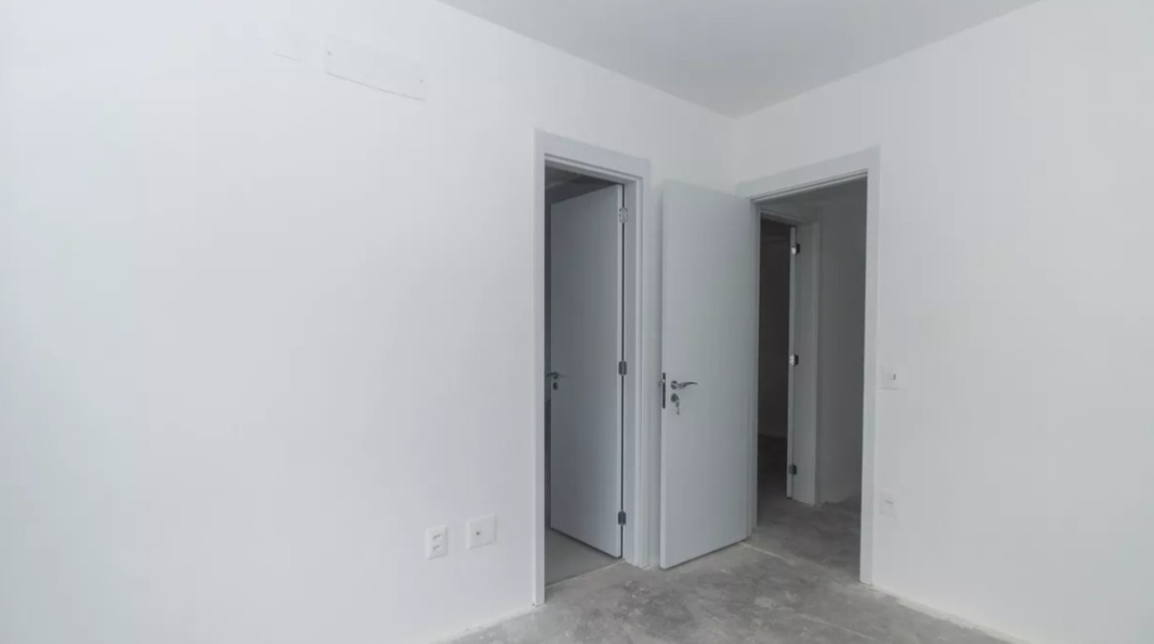 Apartamento, 3 quartos, 177 m² - Foto 16