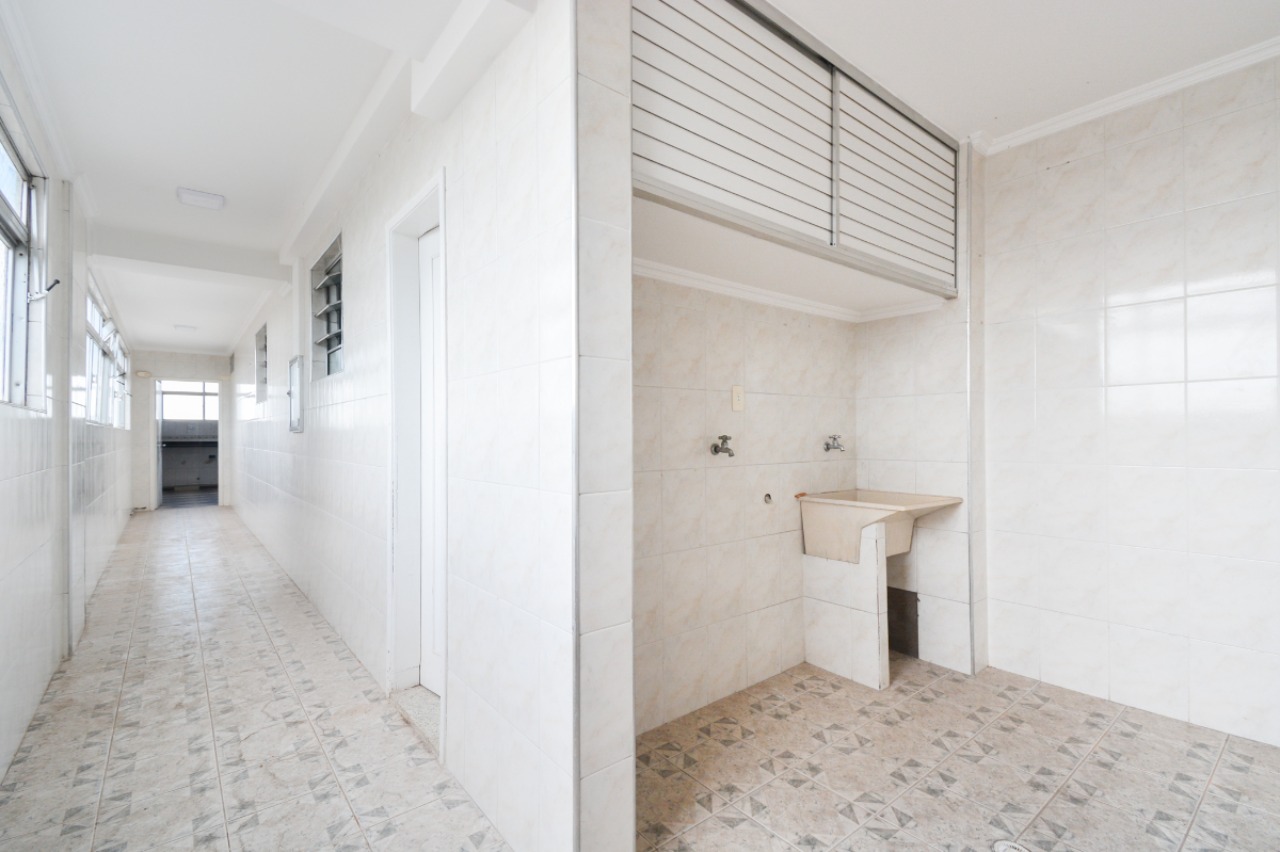 Apartamento, 3 quartos, 180 m² - Foto 30