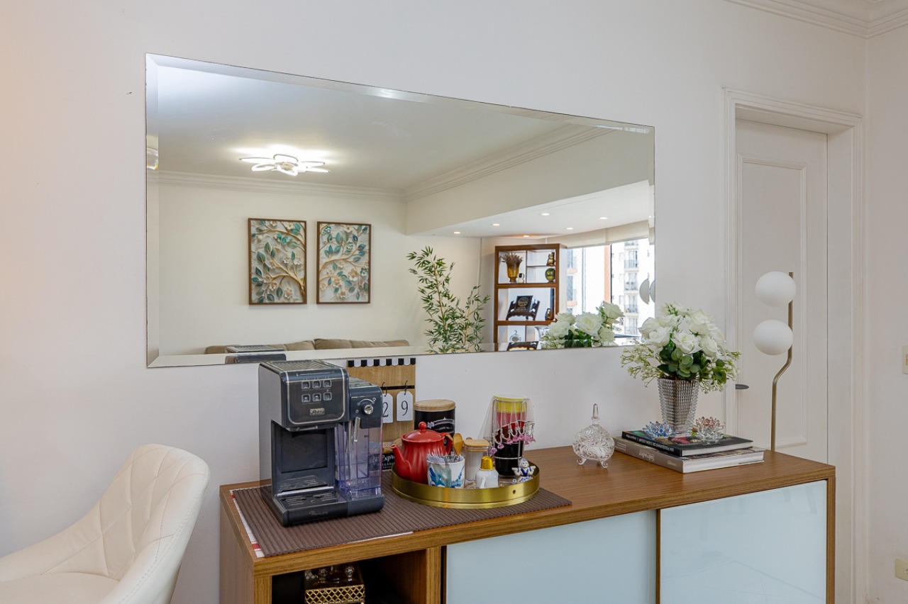 Apartamento, 3 quartos, 90 m² - Foto 31