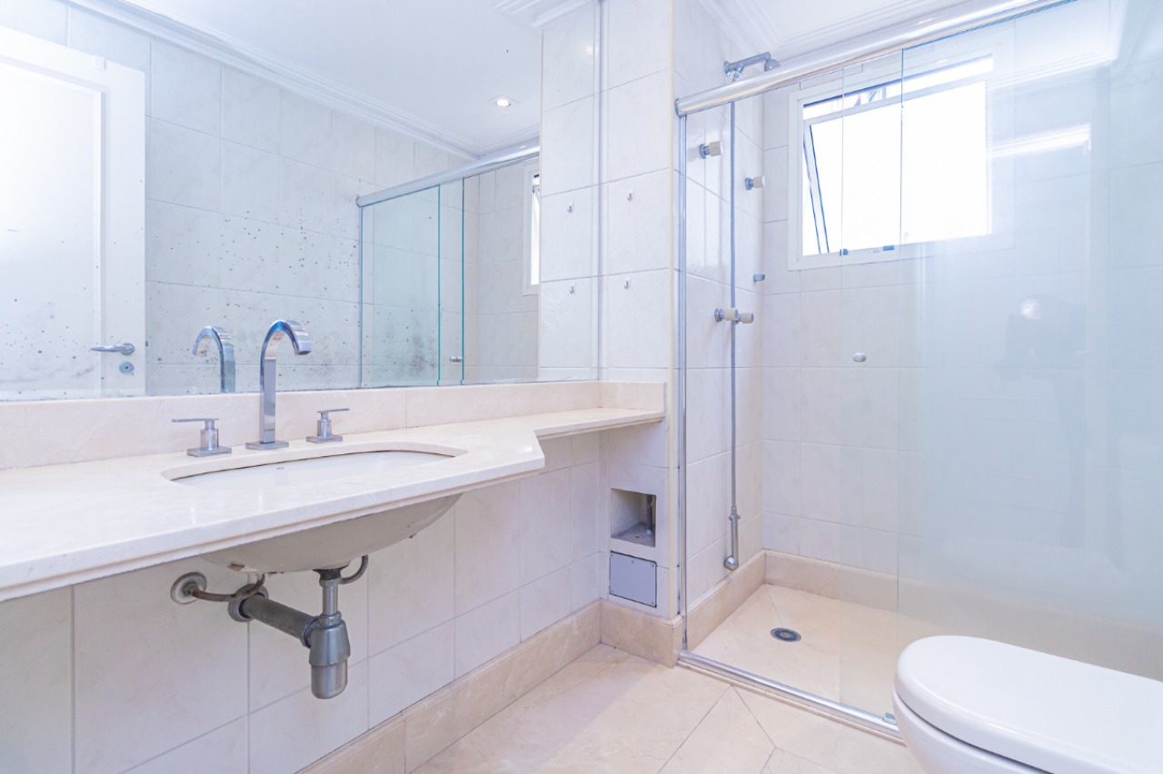 Apartamento, 4 quartos, 210 m² - Foto 22