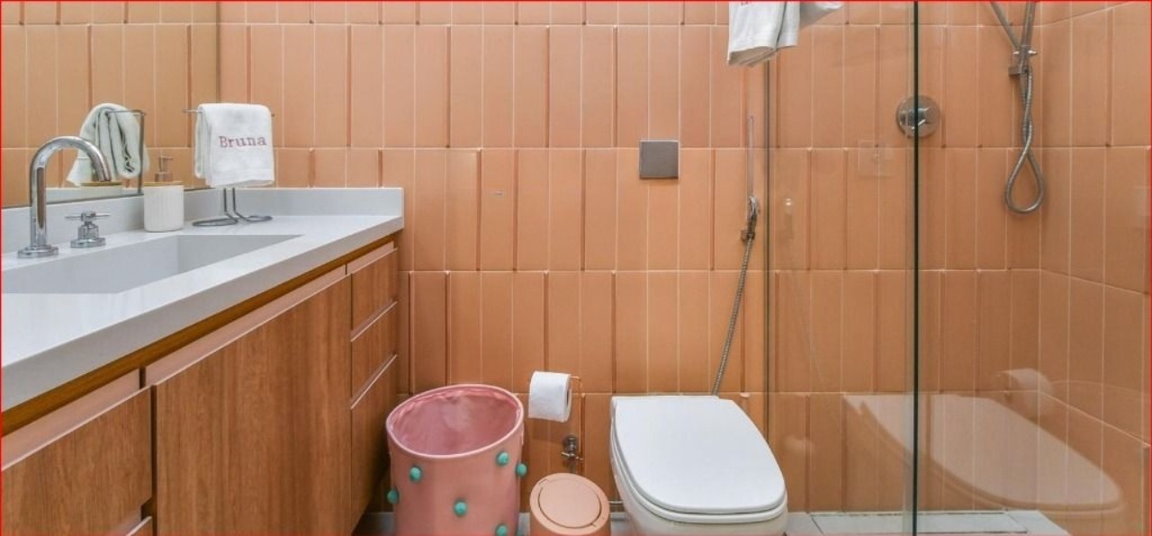 Casa de Condomínio, 4 quartos - Foto 17
