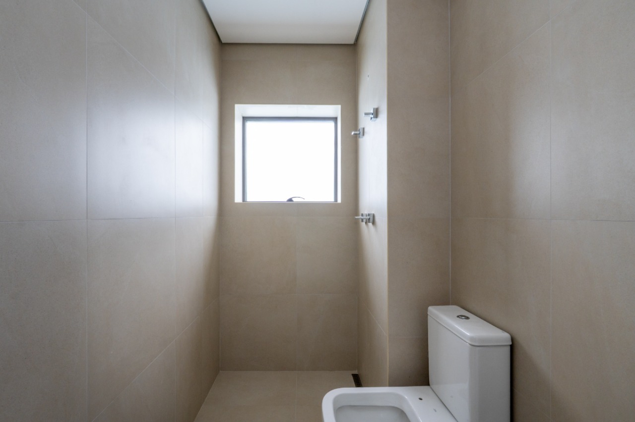 Apartamento, 4 quartos, 430 m² - Foto 24