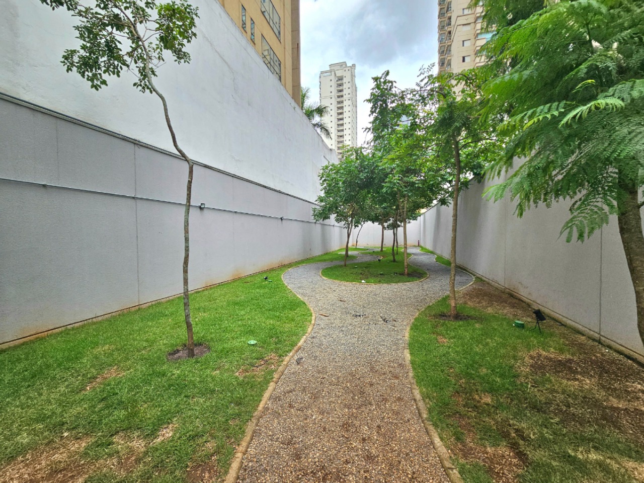 Apartamento, 2 quartos, 120 m² - Foto 49