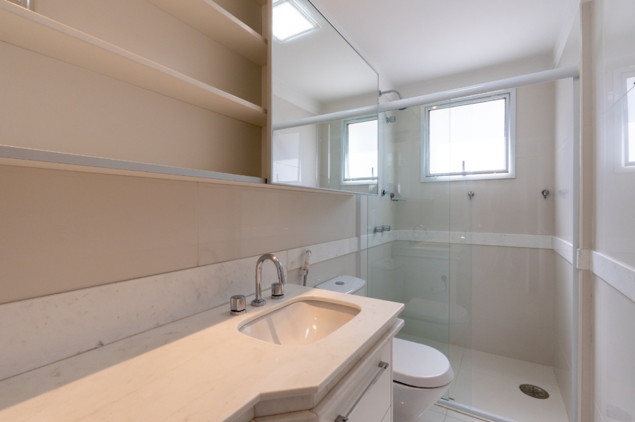 Apartamento, 4 quartos, 400 m² - Foto 26