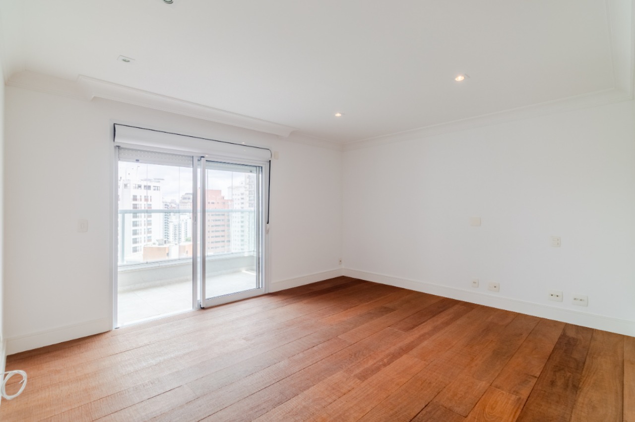Apartamento, 3 quartos, 340 m² - Foto 29