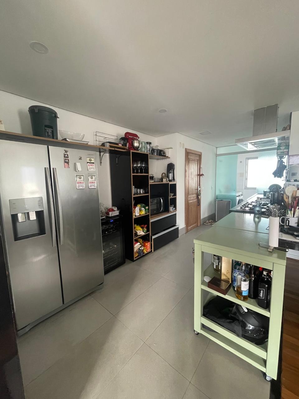 Cobertura, 4 quartos, 320 m² - Foto 14