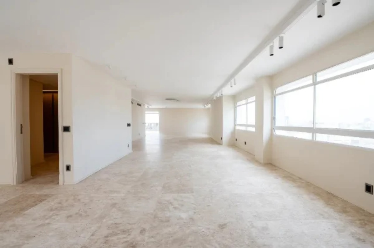 Cobertura, 4 quartos, 750 m² - Foto 9