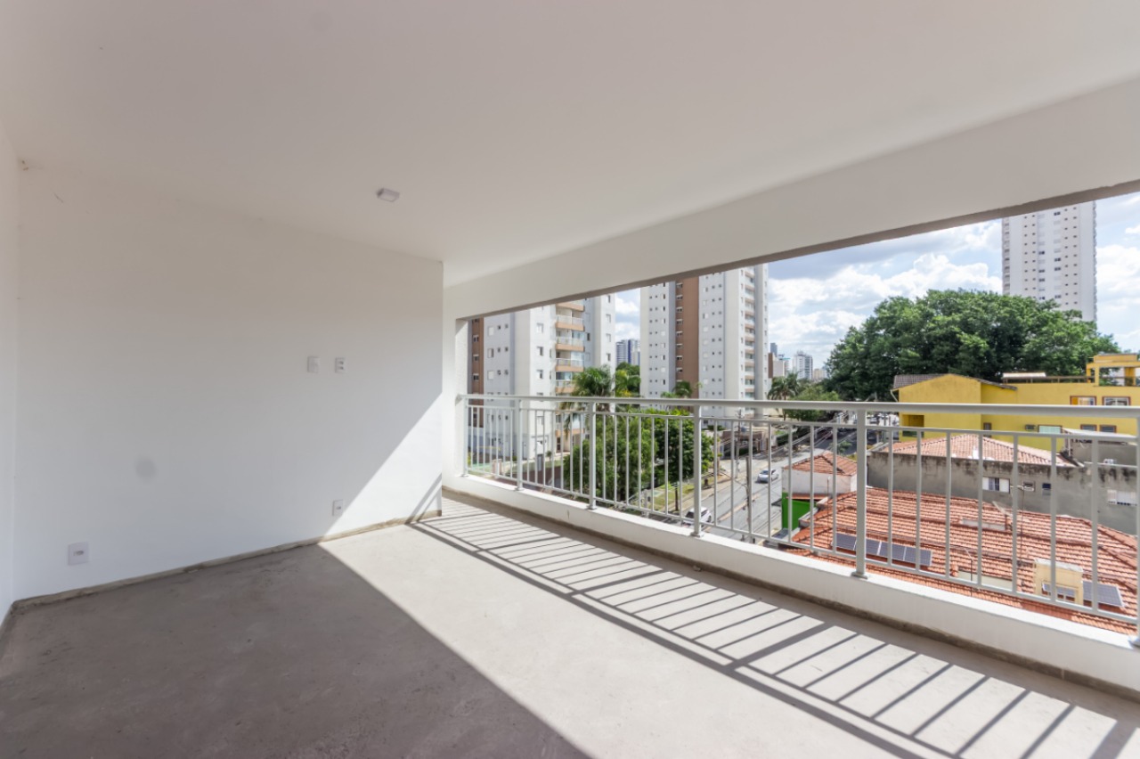 Apartamento, 3 quartos, 123 m² - Foto 3