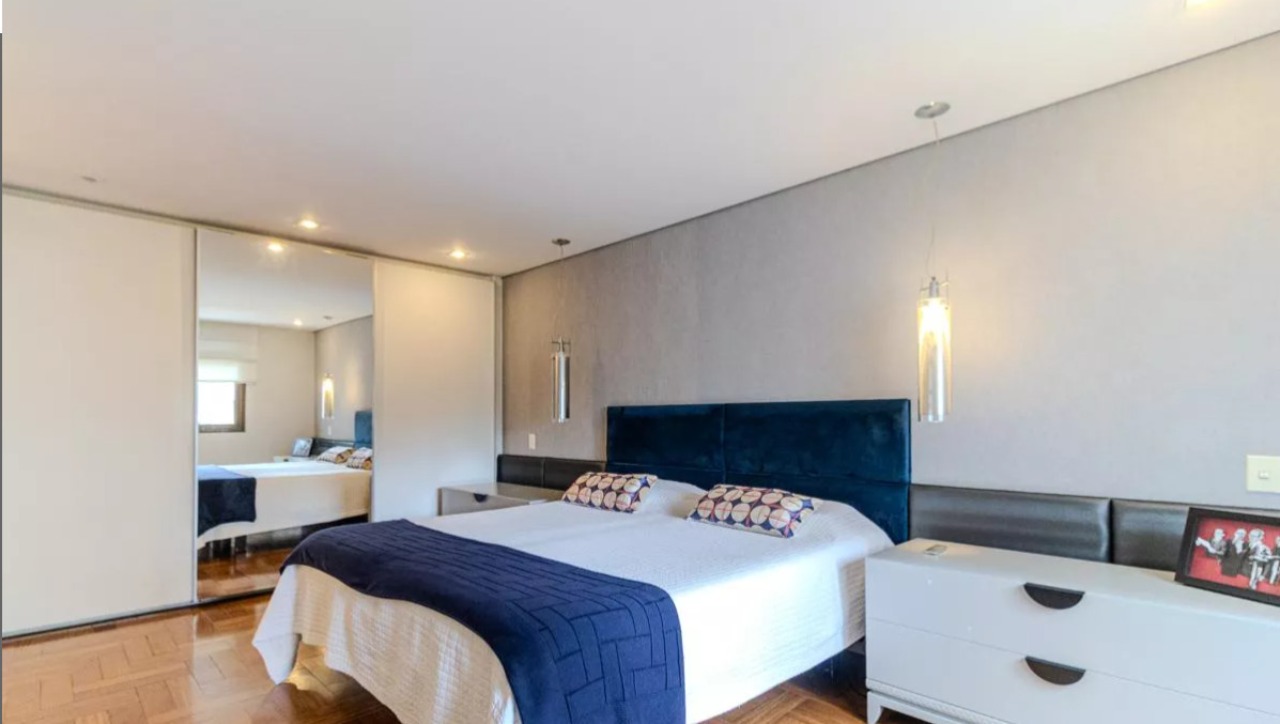 Apartamento, 3 quartos, 303 m² - Foto 32