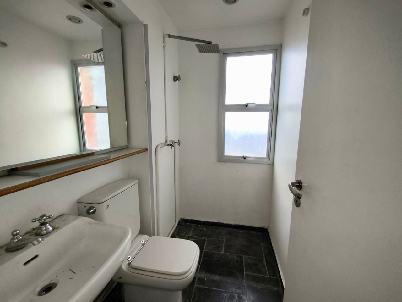 Cobertura, 2 quartos, 150 m² - Foto 11