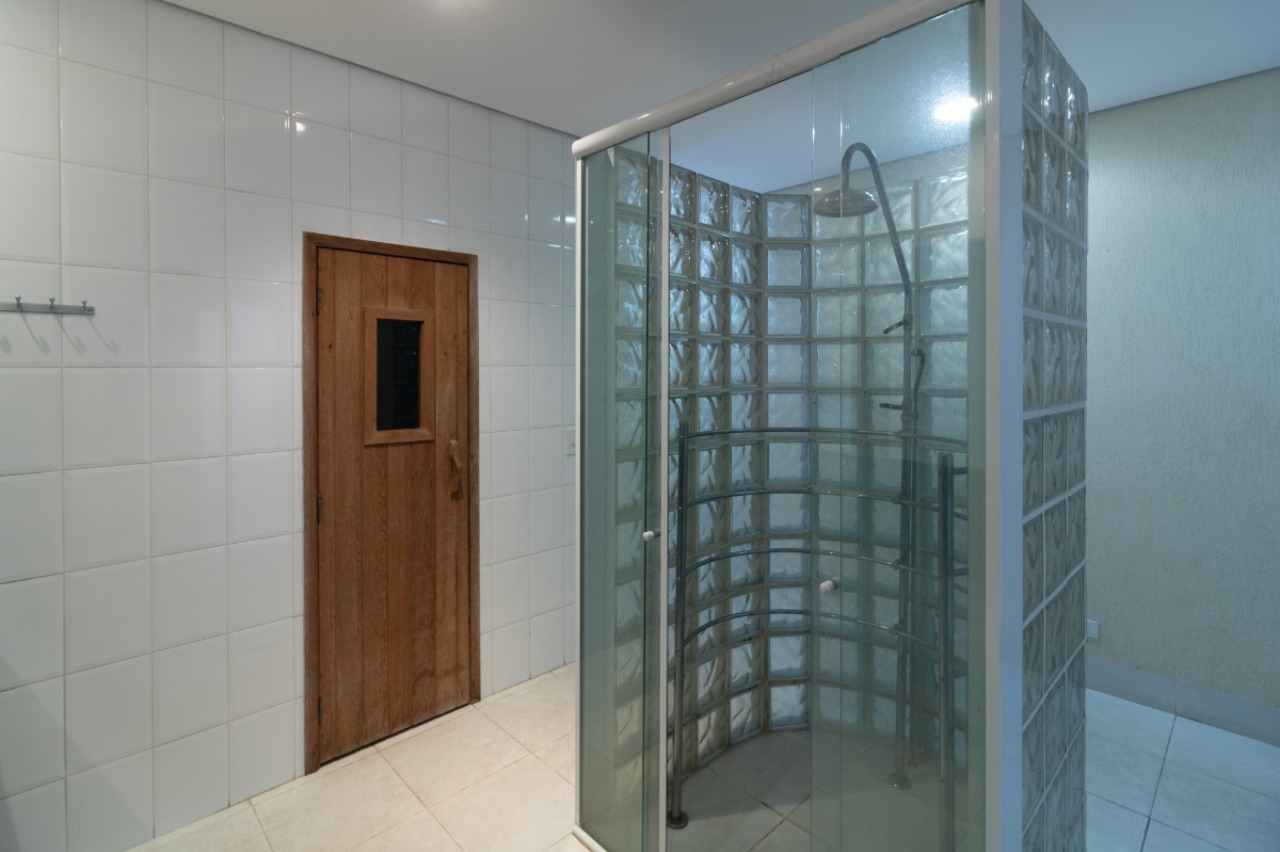 Apartamento, 4 quartos, 260 m² - Foto 44