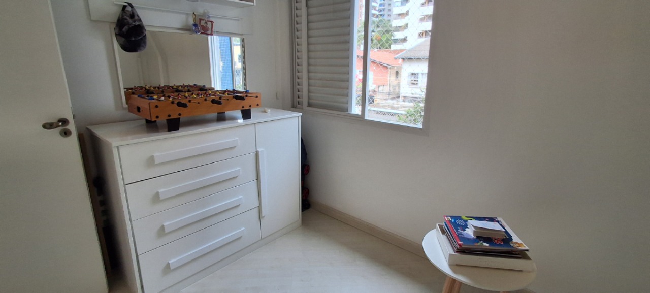 Apartamento, 2 quartos, 70 m² - Foto 16
