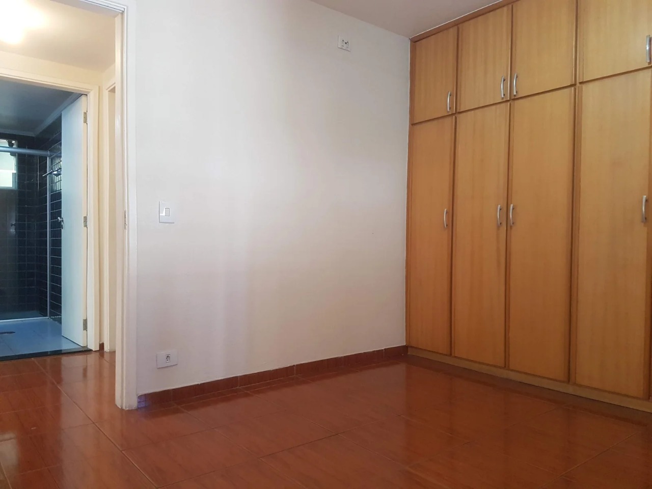 Apartamento, 2 quartos, 70 m² - Foto 16