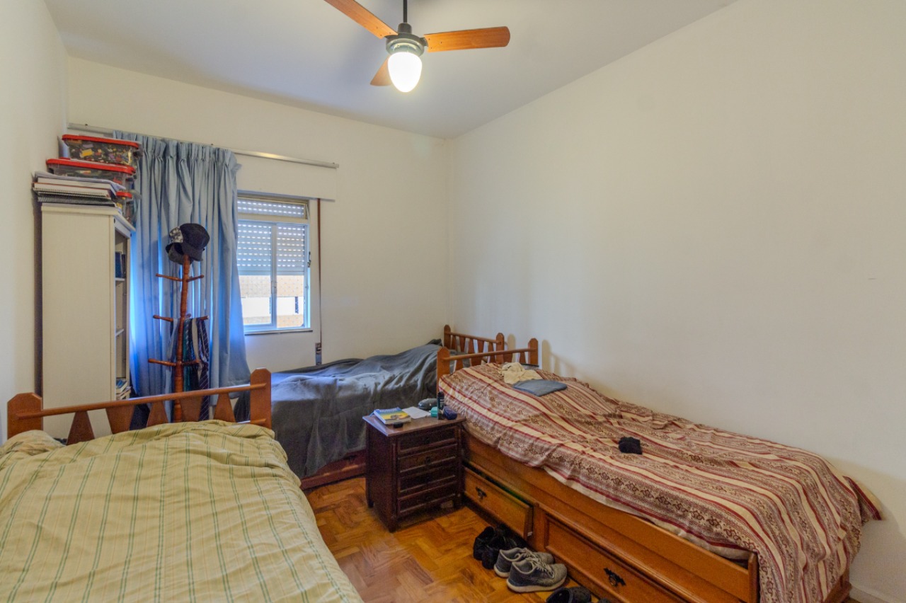 Apartamento, 3 quartos, 200 m² - Foto 19