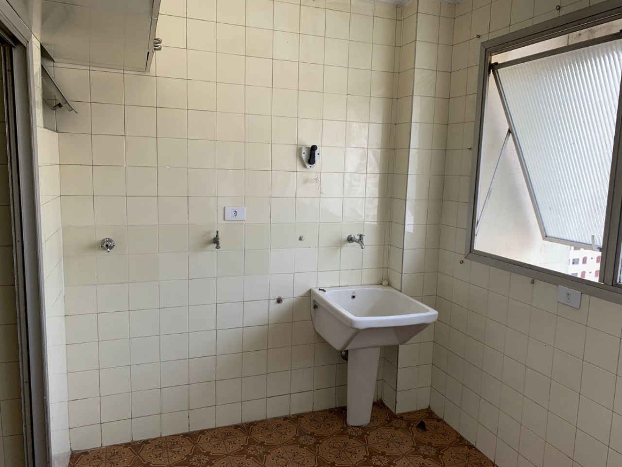 Apartamento, 3 quartos, 100 m² - Foto 20