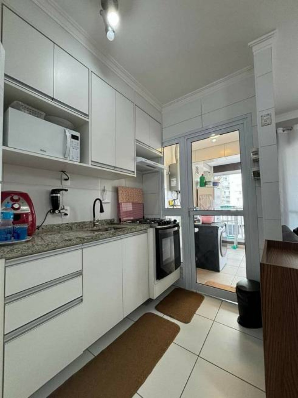 Apartamento, 2 quartos, 60 m² - Foto 15