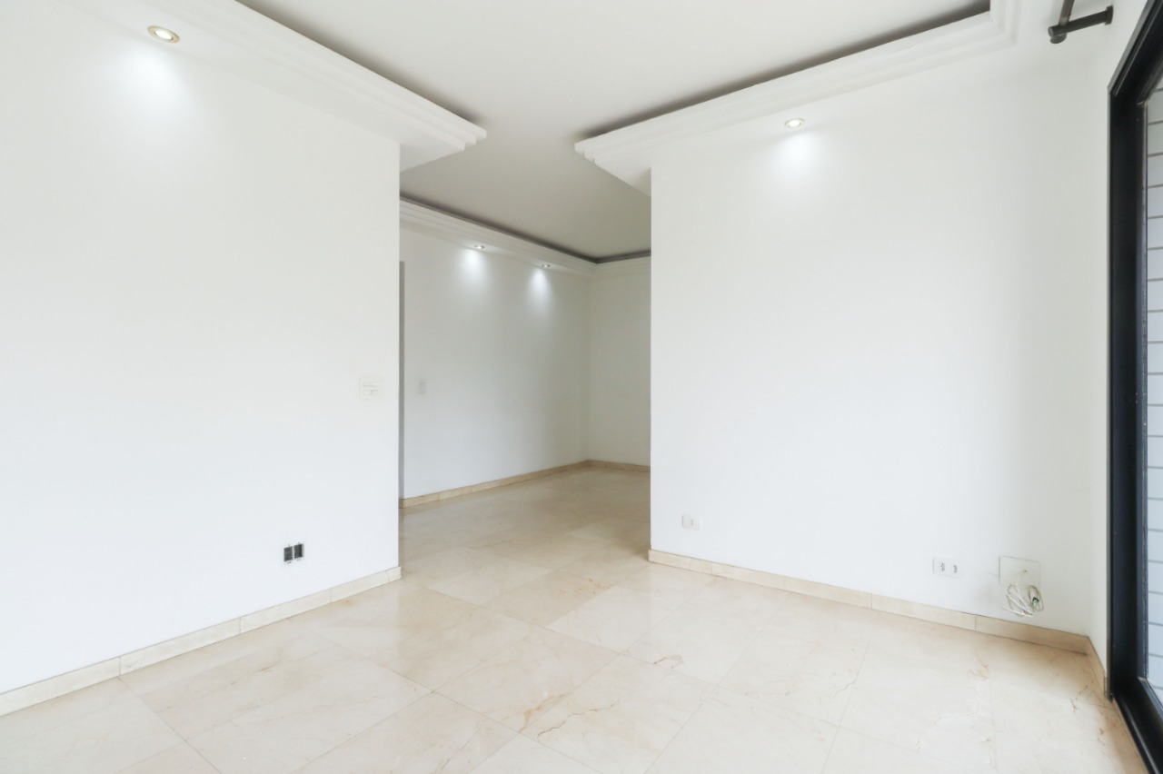 Apartamento, 3 quartos, 80 m² - Foto 7