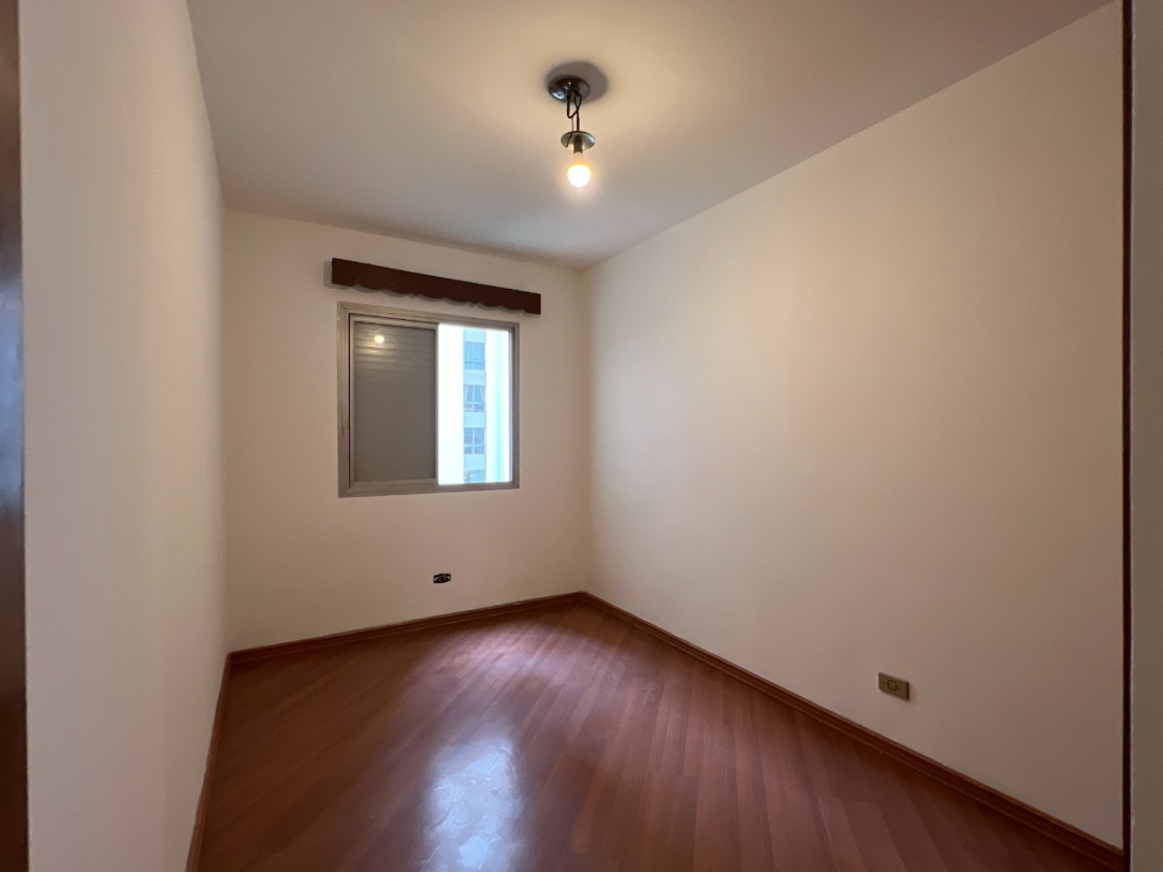 Apartamento, 3 quartos, 110 m² - Foto 12