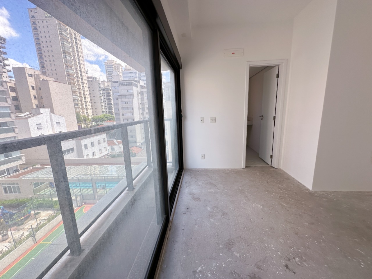 Apartamento, 4 quartos, 312 m² - Foto 6