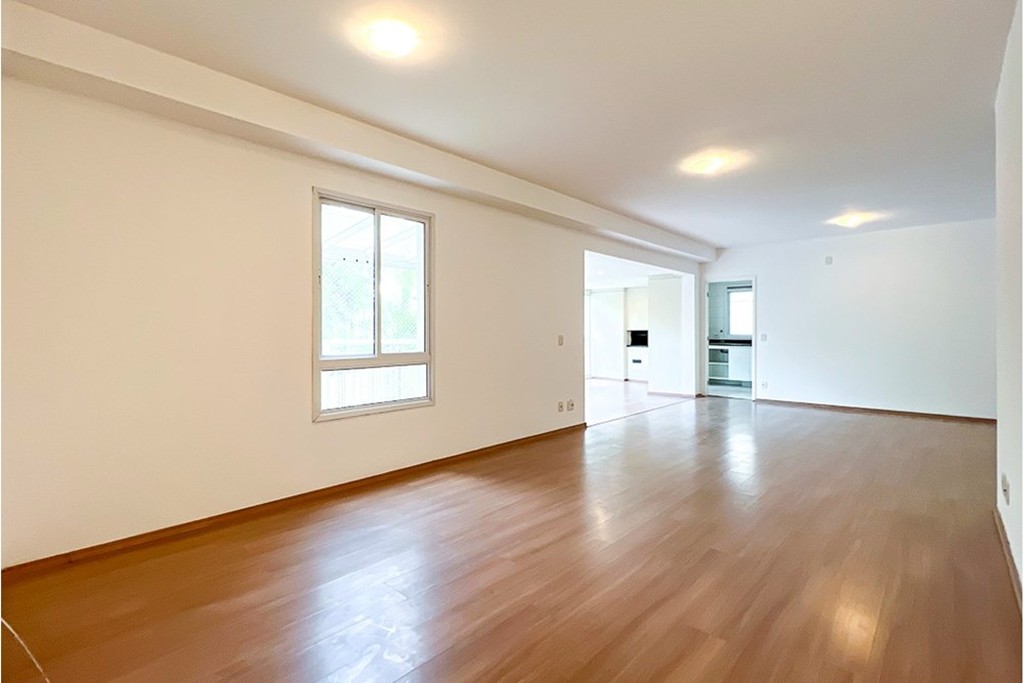 Apartamento, 3 quartos, 150 m² - Foto 27