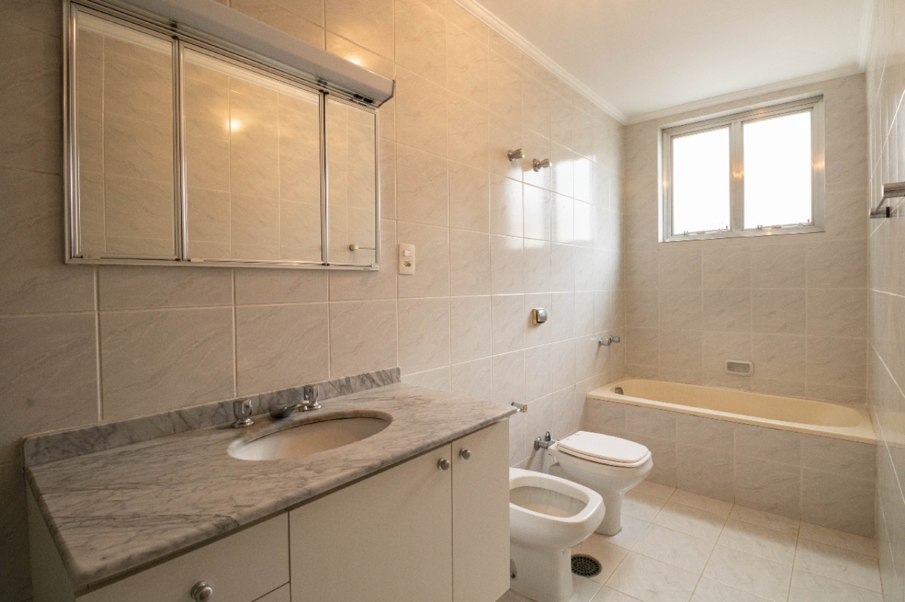 Apartamento, 3 quartos, 150 m² - Foto 10