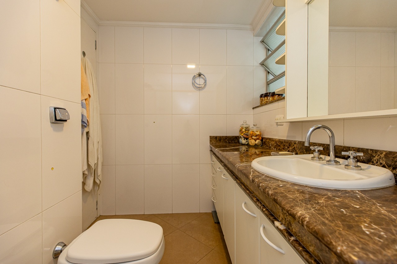 Apartamento, 4 quartos, 170 m² - Foto 27