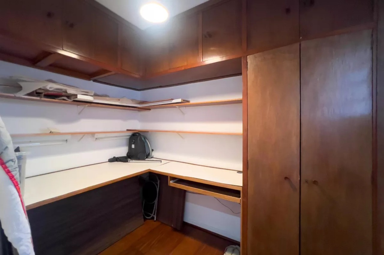 Apartamento, 3 quartos, 111 m² - Foto 26