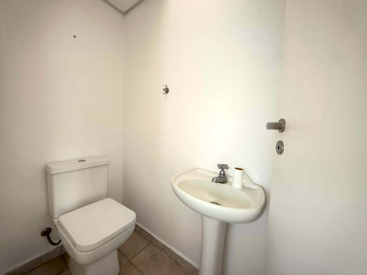 Cobertura, 2 quartos, 150 m² - Foto 17