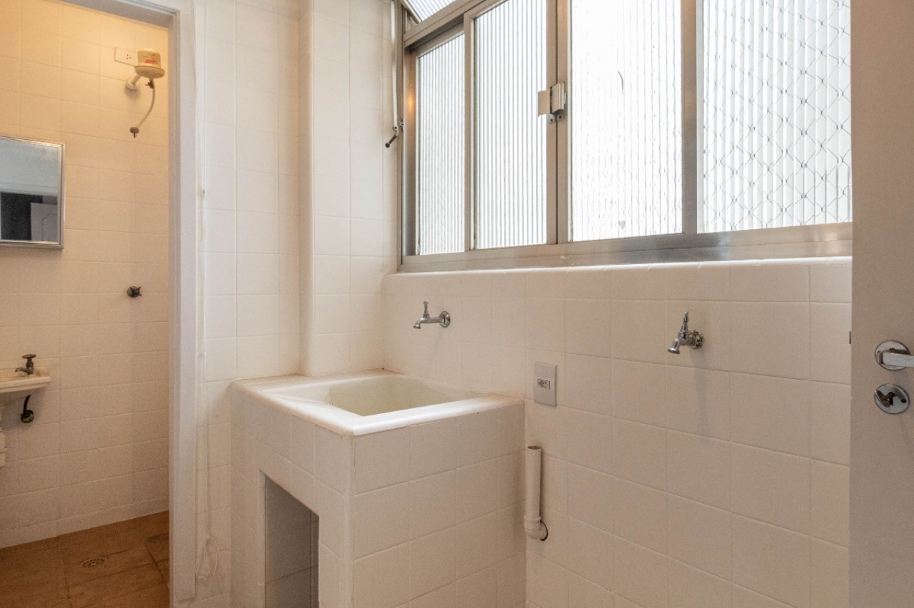 Apartamento, 3 quartos, 150 m² - Foto 24