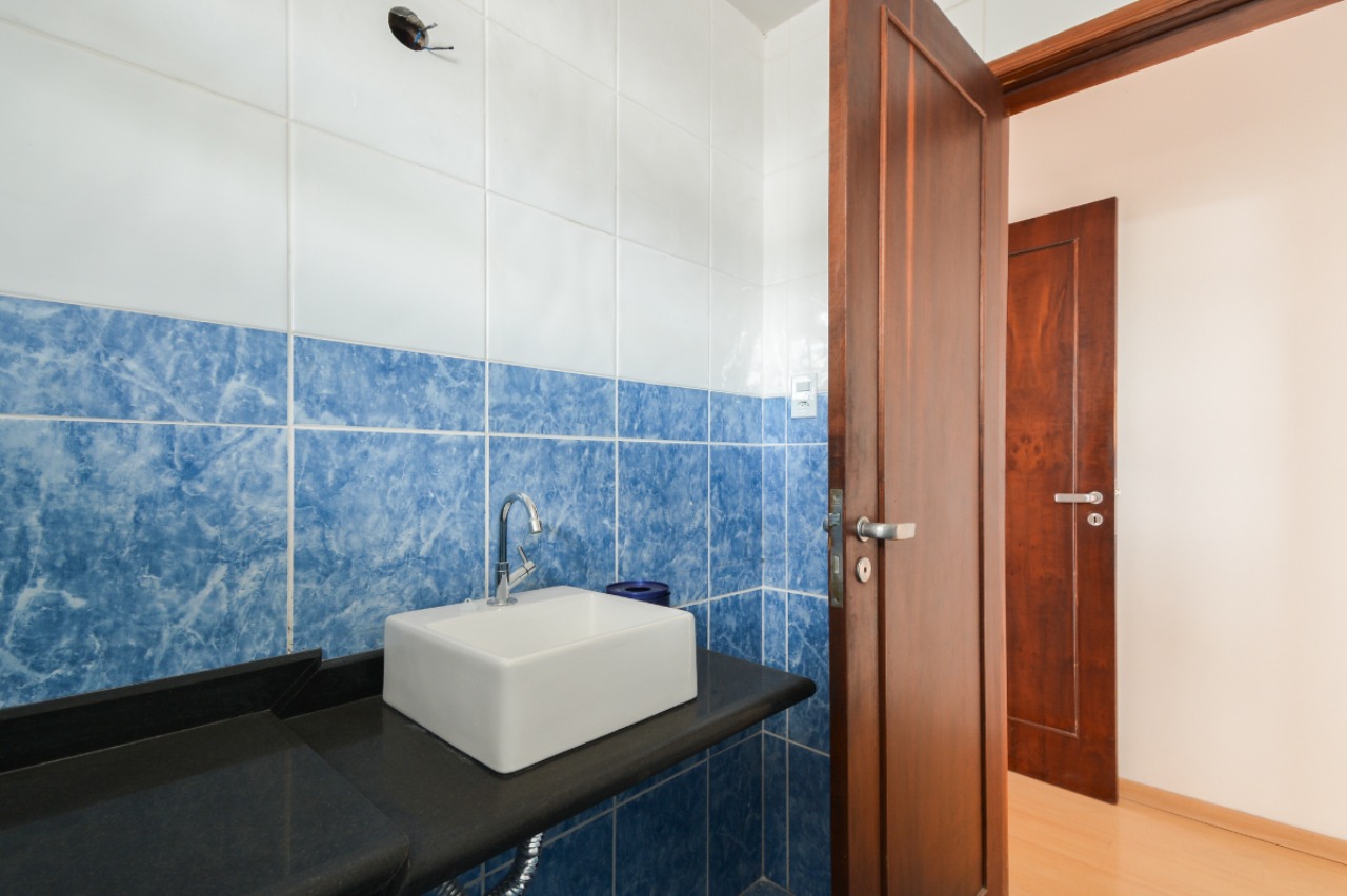 Apartamento, 3 quartos, 180 m² - Foto 15
