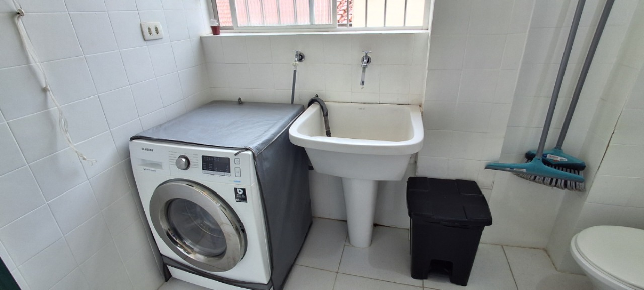 Apartamento, 2 quartos, 70 m² - Foto 17