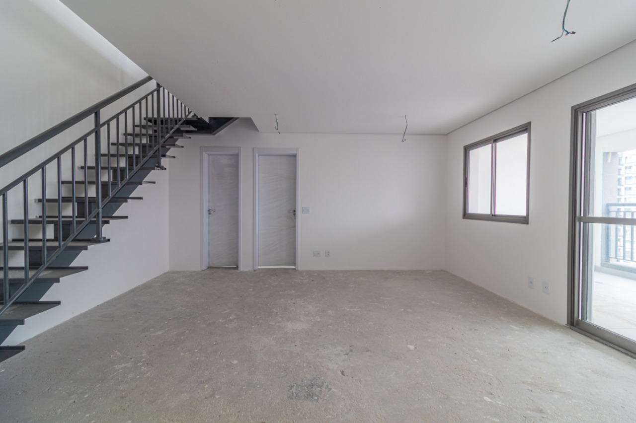 Apartamento, 2 quartos, 160 m² - Foto 5