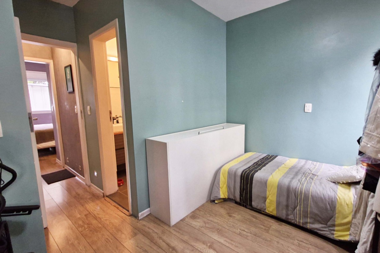 Apartamento, 2 quartos, 140 m² - Foto 15