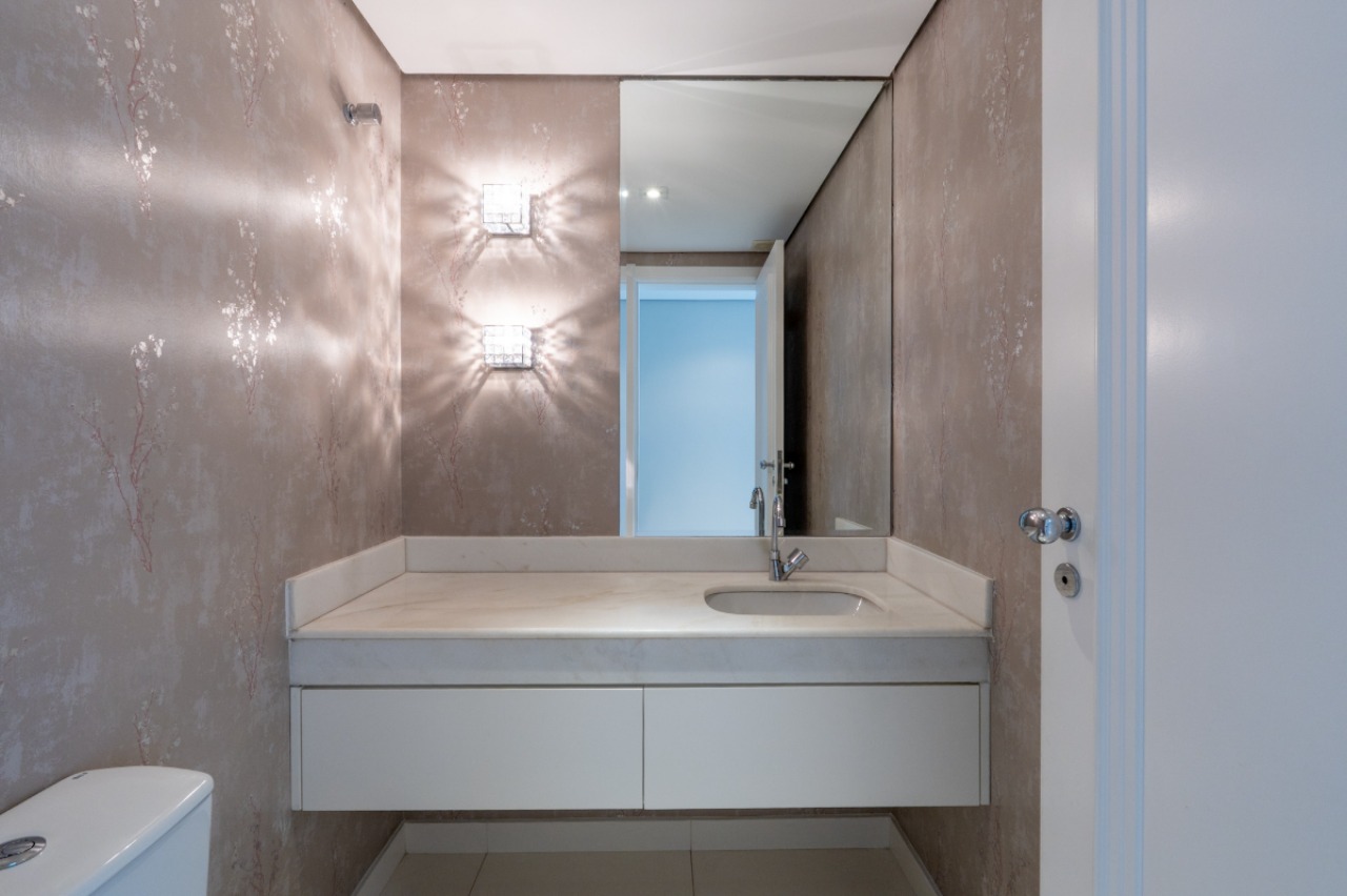 Apartamento, 4 quartos, 400 m² - Foto 16