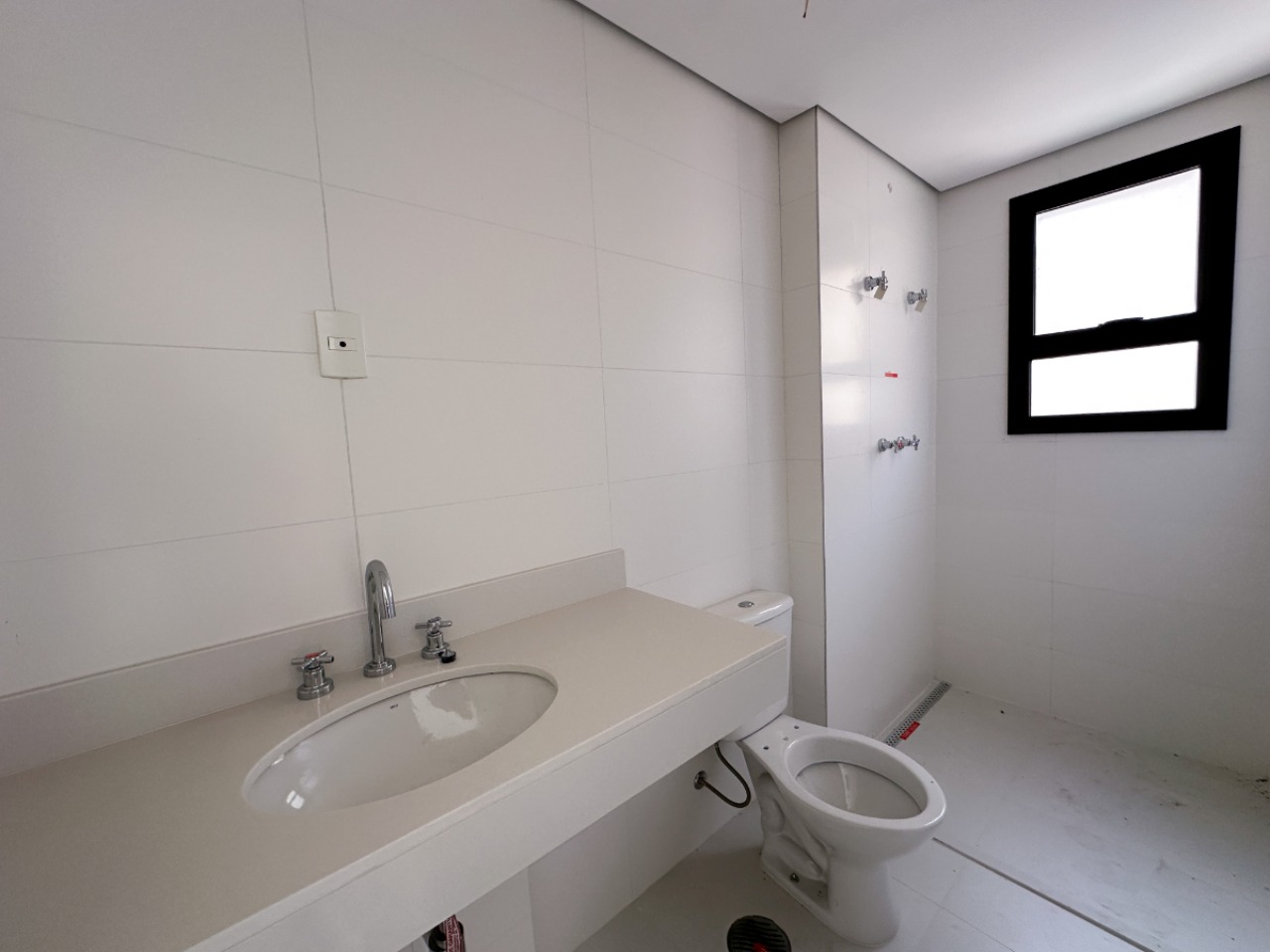 Apartamento, 4 quartos, 312 m² - Foto 13