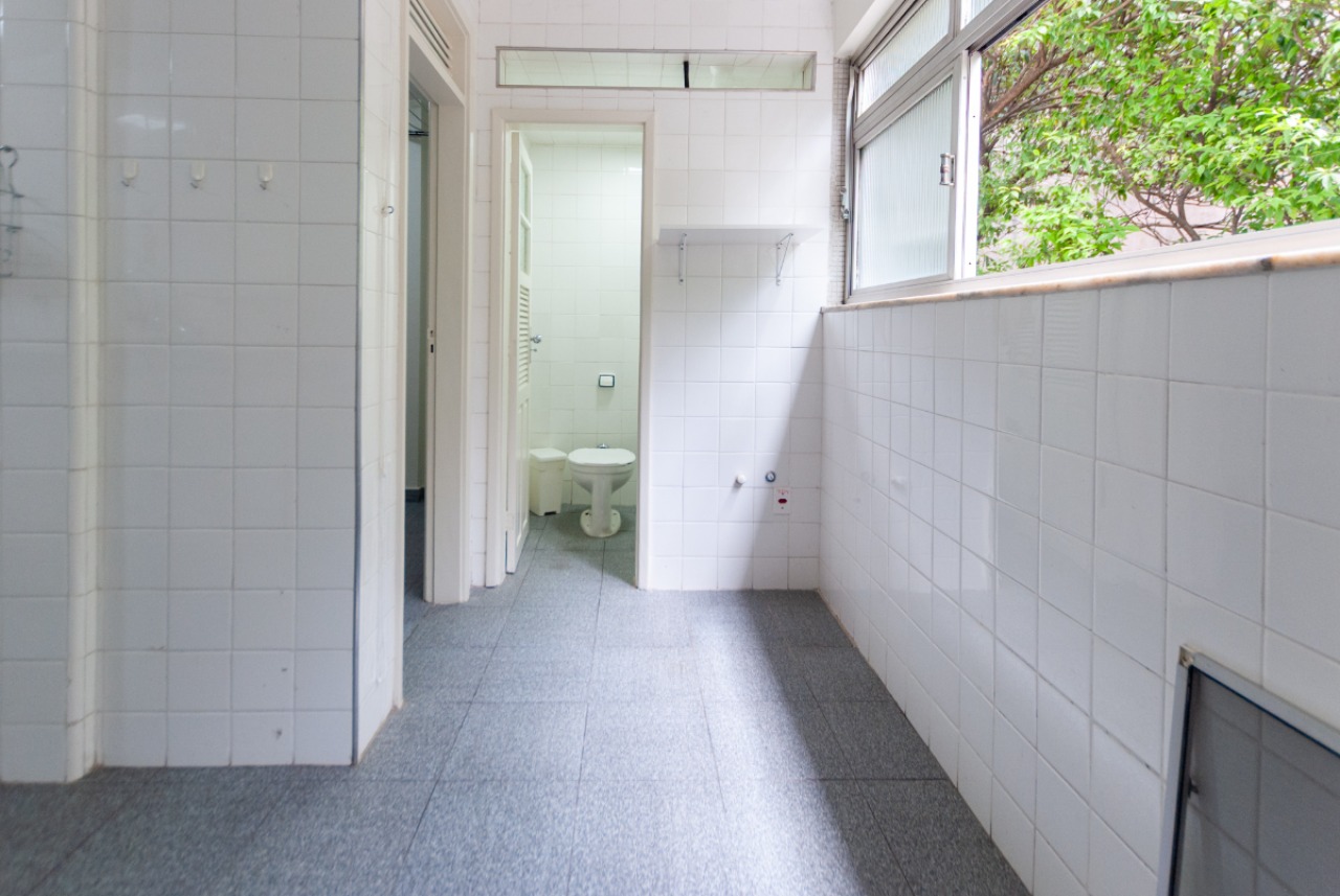 Apartamento, 2 quartos, 120 m² - Foto 53