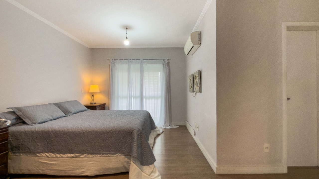 Apartamento, 3 quartos, 210 m² - Foto 37