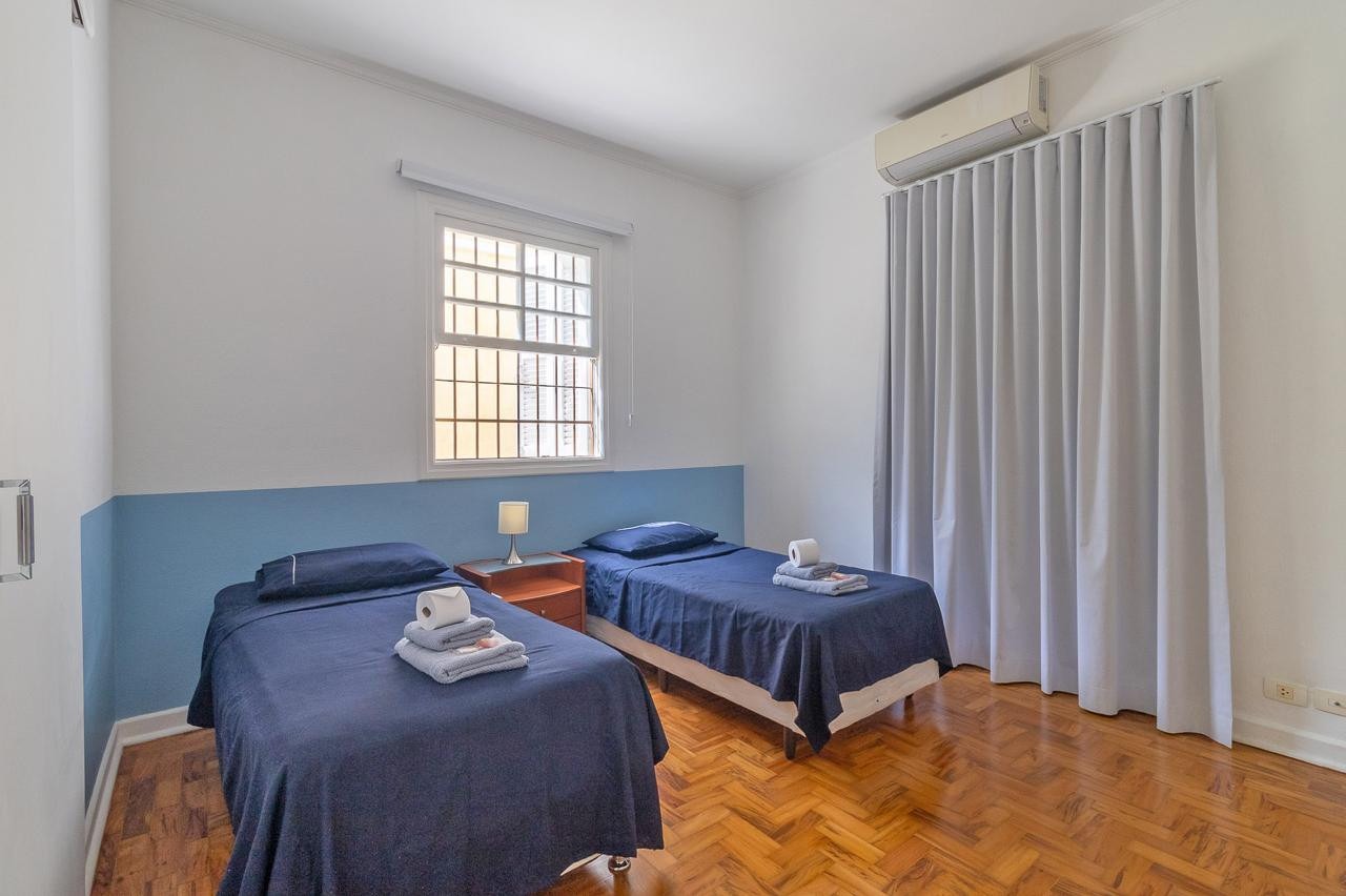 Casa, 4 quartos, 300 m² - Foto 17