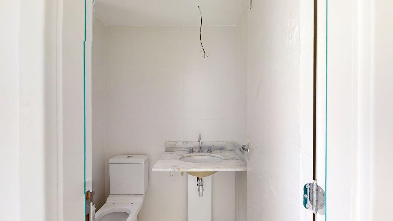 Apartamento, 3 quartos, 145 m² - Foto 20