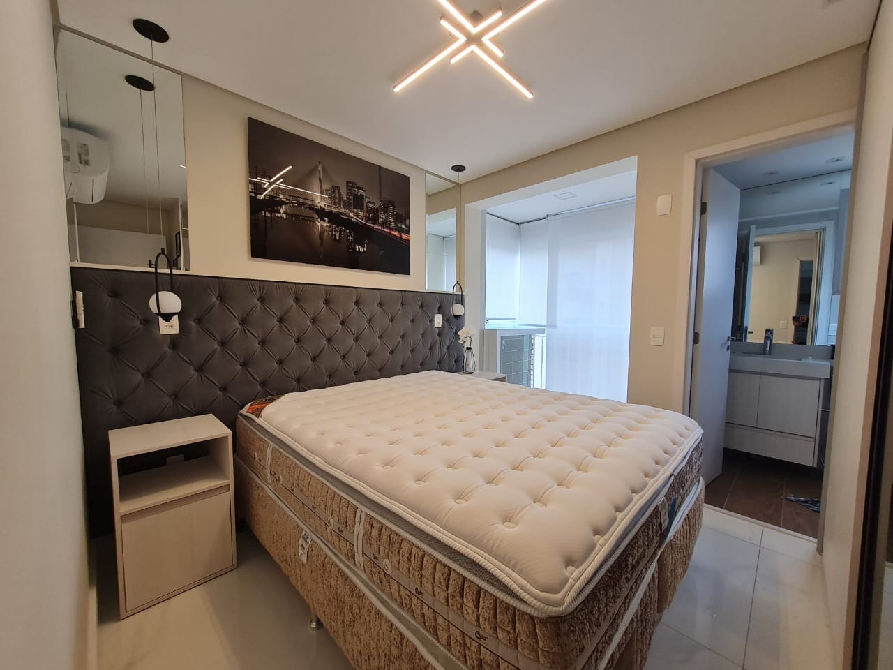 Apartamento, 3 quartos, 80 m² - Foto 71