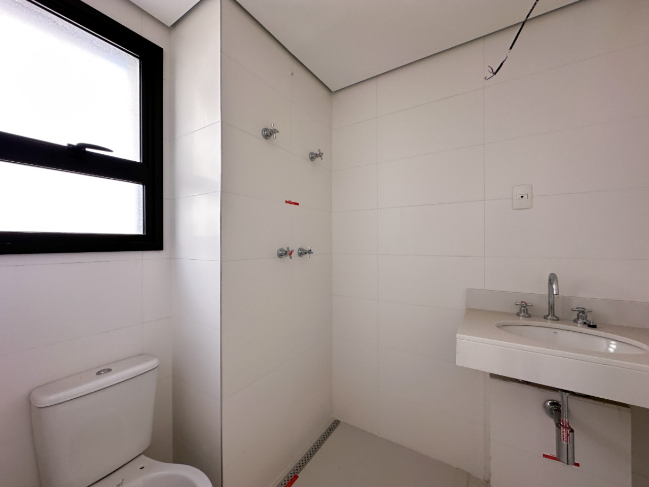 Apartamento, 4 quartos, 312 m² - Foto 18