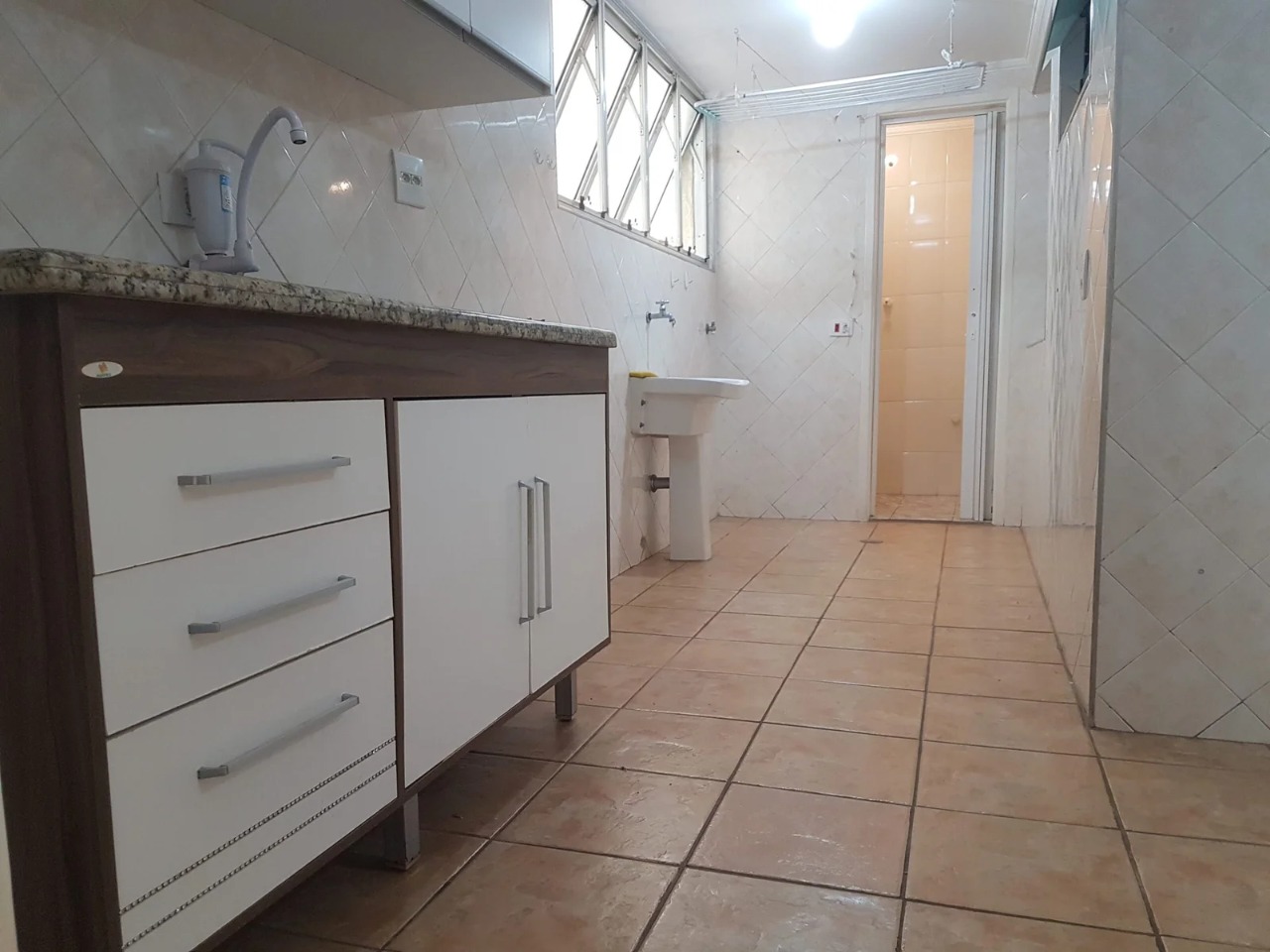 Apartamento, 2 quartos, 70 m² - Foto 5