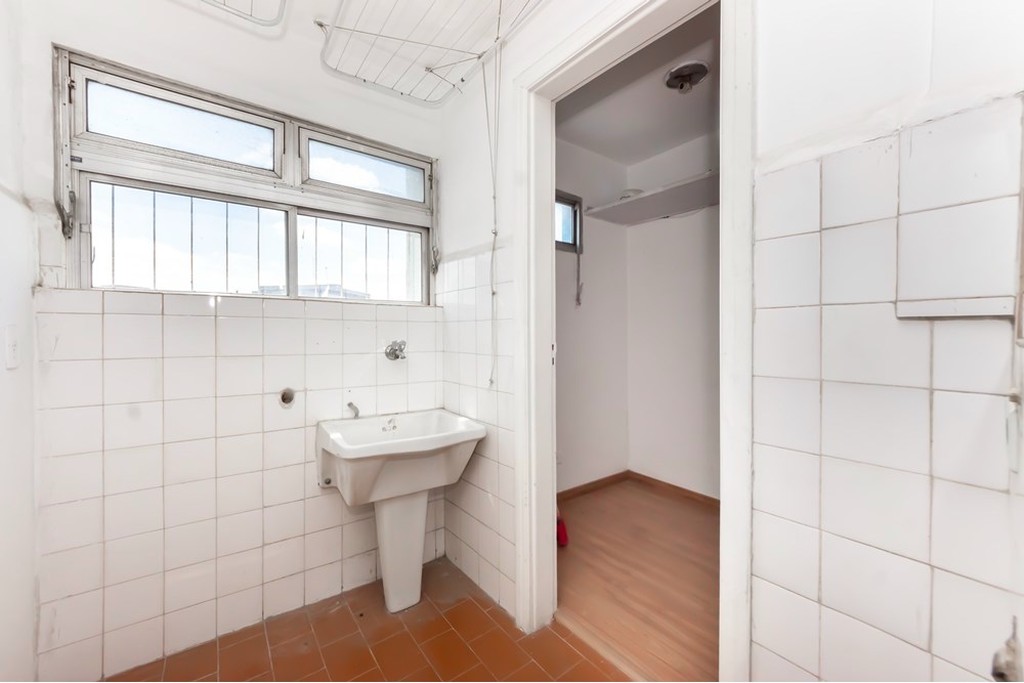 Apartamento, 2 quartos, 72 m² - Foto 9