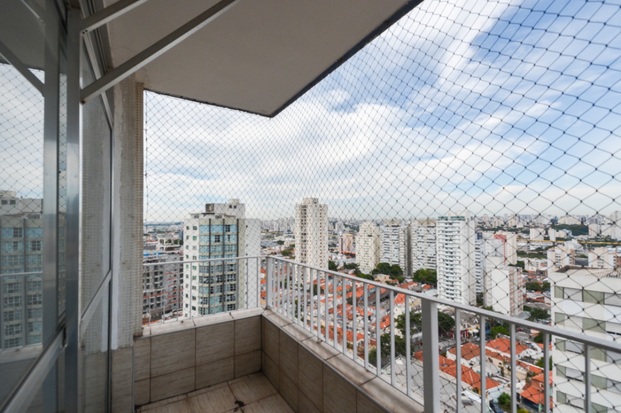 Apartamento, 3 quartos, 180 m² - Foto 5
