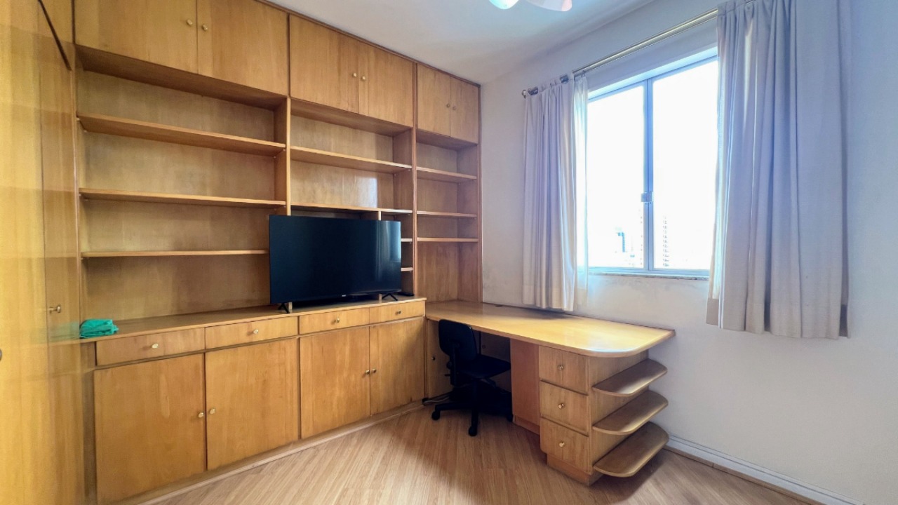 Apartamento, 2 quartos, 72 m² - Foto 18