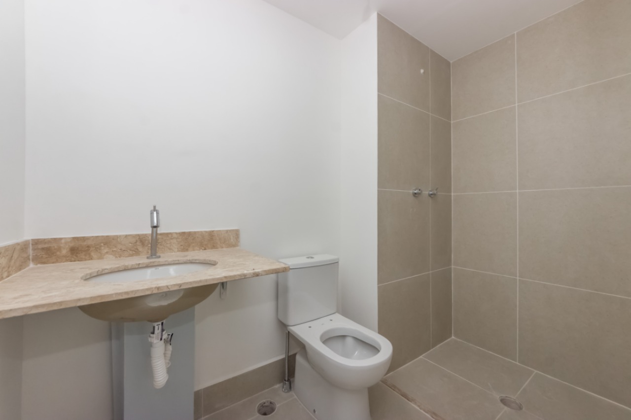 Apartamento, 3 quartos, 123 m² - Foto 22
