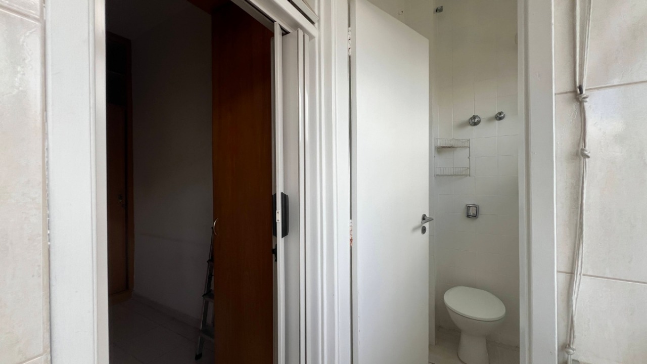 Apartamento, 2 quartos, 72 m² - Foto 23