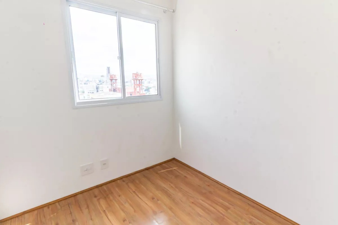 Apartamento, 2 quartos, 33 m² - Foto 10